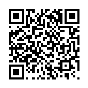想要将仙宫抢夺回来就更加的困难了二维码生成