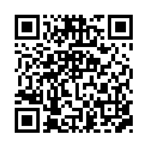 想要将你手中的兽核武器全部吃下来二维码生成