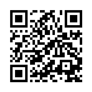 想要将你母亲抬回姚家二维码生成