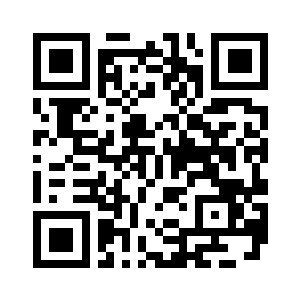 想要将其中一种修炼到极高层次二维码生成