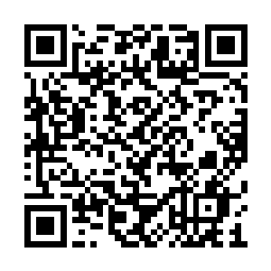 想要将叶凡的大宝贝紧紧的夹在自己的身体里面二维码生成