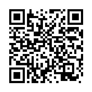 想要将周围的一切全都阻挡在外面二维码生成