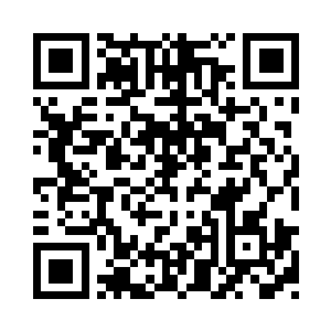 想要将如此强悍的修炼方法修炼下去二维码生成