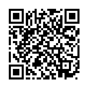 想要将它做成具备世界级影响力的电影奖项二维码生成