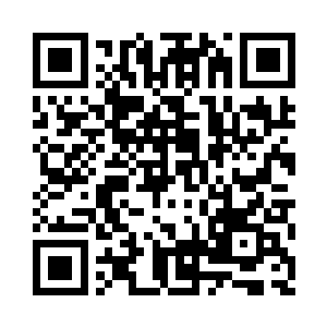 想要将对方的劲气转化为修炼的能量二维码生成