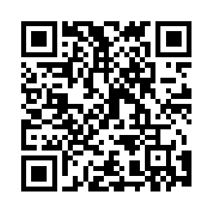 想要将我的召唤的恶鬼全部都炼妖二维码生成