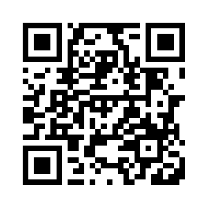 想要将自己被林玉拉住的手晃开二维码生成