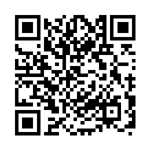 想要将藤蔓炼制出来时间根本就不够用二维码生成