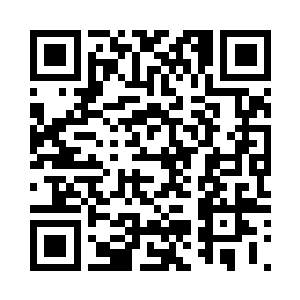 想要将这些可恶的小虫从体内拽出来二维码生成