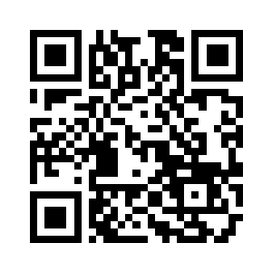 想要尽快医治好端木璃的蛊毒二维码生成