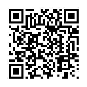 想要尽快地提升实力・便几乎不可能二维码生成