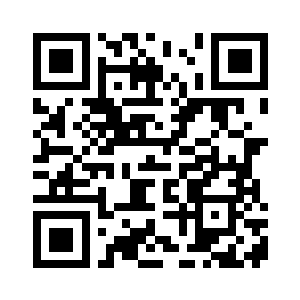 想要带着画卷一起往后撞去二维码生成