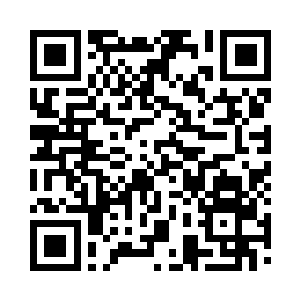 想要帮七公子完成任务恐怕有些困难了二维码生成