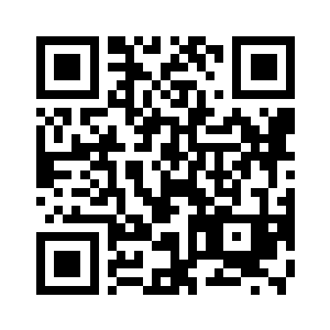 想要帮李思辰的手进行治疗二维码生成