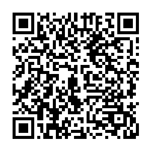 想要干掉轩辕无极的几个必须要面对的问题也随之出现在张铁的脑海之中――二维码生成