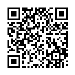 想要开口询问一下屋里面的姐姐再做什么二维码生成