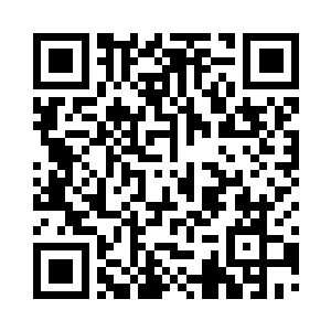 想要开启魔形术士的各种形态估计都很困难二维码生成