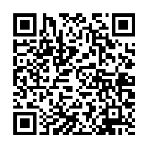 想要弄出几颗丹药帮助他们突破实在是再简单不过的事情了二维码生成