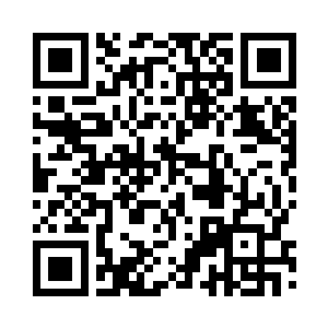 想要弄死没藏讹庞的西夏老臣诺赏移二维码生成