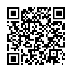 想要强到攻击杨风真的是非常的困难二维码生成