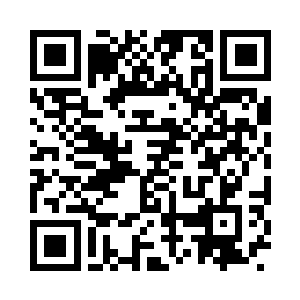 想要强开这个队伍并不是一件容易的事情二维码生成