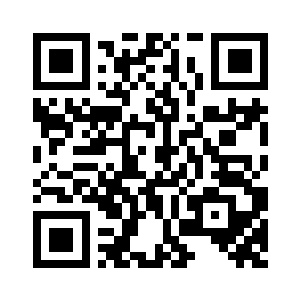 想要彻底出手对付林烽的意思二维码生成