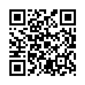 想要彻底融合实在太难了二维码生成