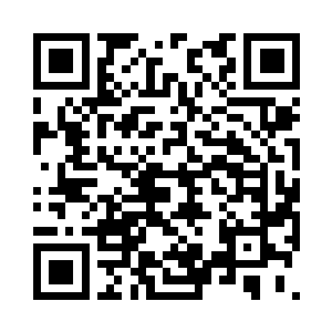 想要征调飞升星的仙军都被他给顶了回去二维码生成