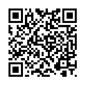 想要得到诸多大千世界的具体坐标二维码生成