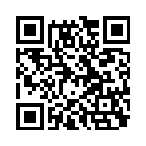 想要得知最正确的核心的秘密二维码生成
