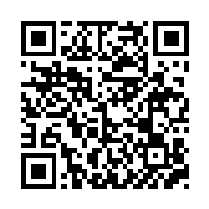 想要想出一个可以马上对付欧阳家的办法来二维码生成