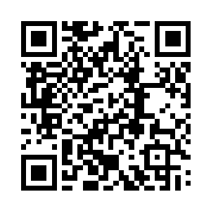 想要感动这冰冷的大地还需要一点时间二维码生成