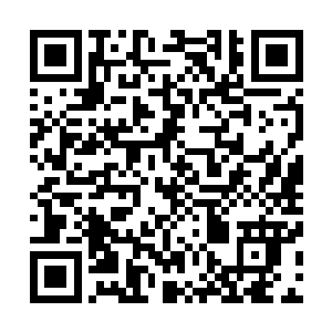 想要成为一个男人的愿望如野火一样的在我心中燃烧了起来二维码生成