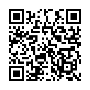 想要成为一名夜行人所需要经历的流程二维码生成