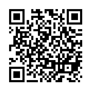 想要成为四大家族的外门弟子不是这么容易的二维码生成