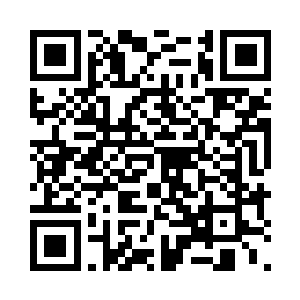 想要成为我龙傲天的弟子可不是那么简单的二维码生成