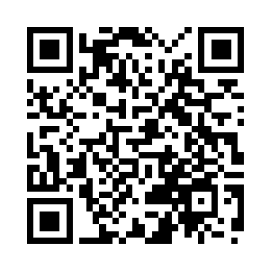 想要打开当初的封印重返真正的仙界二维码生成