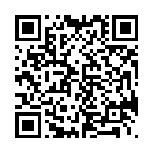 想要打破四大家族皇牌舰队的信息封锁二维码生成