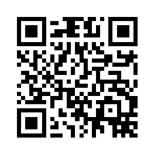 想要找个人活动手脚也只有苏凡二维码生成