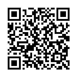 想要找到一家愿意接受卡卡的球队确实不容易二维码生成