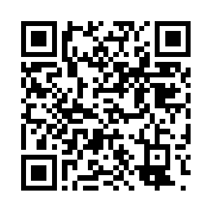 想要把全县领导千部的利益和它绑在一起二维码生成