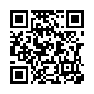 想要把它推倒救出自己的小姨二维码生成