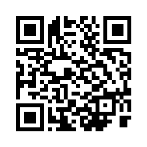 想要把握住这机会却是不容易二维码生成