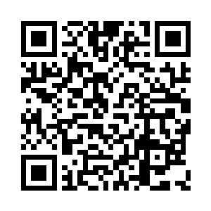 想要把文鸯的注意力从自家主公身上吸引过来二维码生成