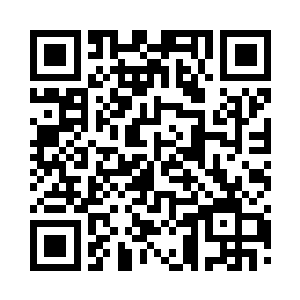 想要把自己体内的真气给渡到她的身体里面二维码生成