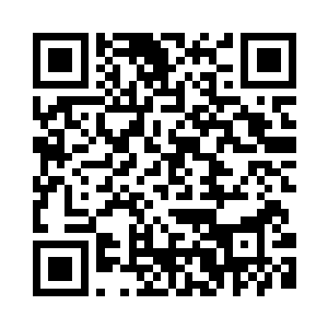 想要把这件事弄成像是意外的样子二维码生成