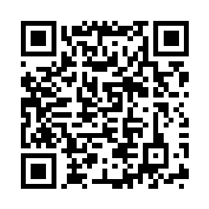 想要把金牙老大从战车残骸上拽下来二维码生成