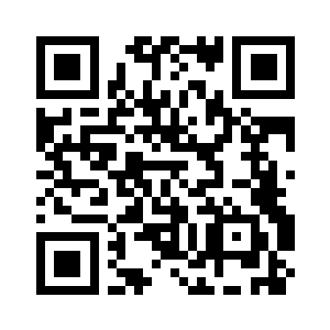 想要抓住九皇竟然依旧艰难无比二维码生成