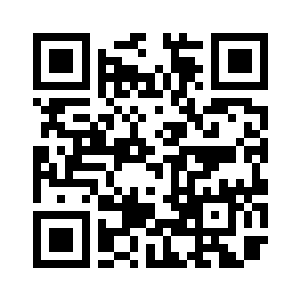 想要投票的人全部举起了手臂二维码生成