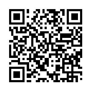 想要抵达定丰城最起码也要半日功夫二维码生成